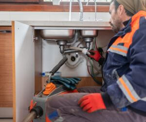 About Plumbers Pros Simpsonville, KY